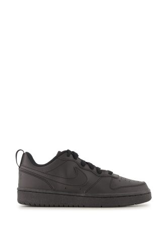 Nike, Nike Nike Court Borough Low Recraft-40 40