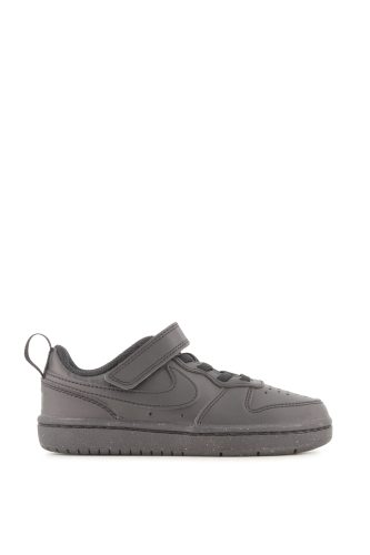 Nike, Nike Nike Court Borough Low Recraft-29.5 29.5