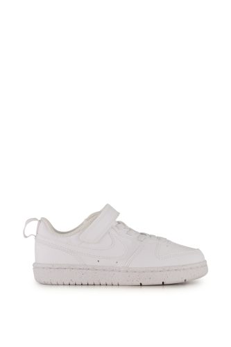 Nike, Nike Nike Court Borough Low Recraft-29.5 29.5