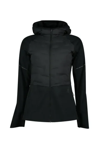 Odlo, Odlo Damen Zeroweight Insulator Jacke