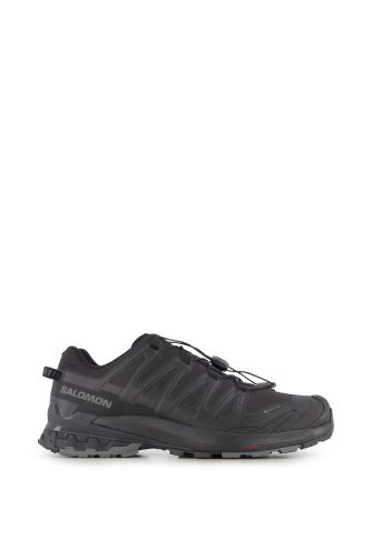 Salomon, Salomon Trailrunningschuh "XA PRO 3D V9 GORE-TEX" wasserdicht