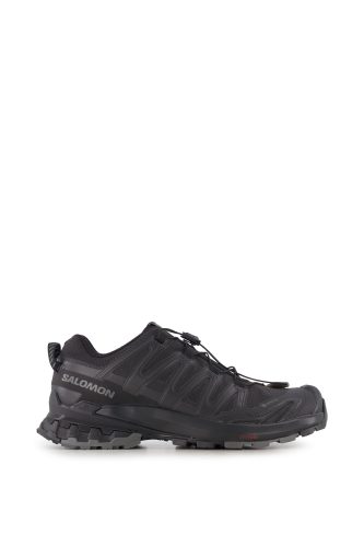 Salomon, Salomon Damen Xa Pro 3D V9 GTX Schuhe