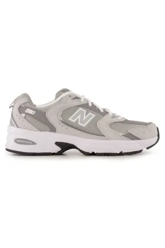 New Balance, New Balance MR530 Sneaker - Rain Cloud EU40 Damen