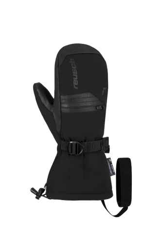 reusch, Reusch Torres R-TEX® XT Handschuhe