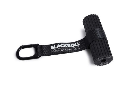 Blackroll, Blackroll Hook Türanker