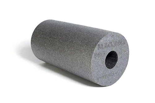 Blackroll, Blackroll Blackroll Pro Faszienrolle