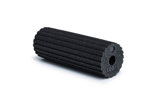Blackroll, Blackroll Mini Flow Blackroll