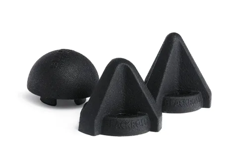 Blackroll, Blackroll Trigger Set