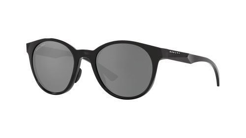 OAKLEY, Oakley Spindrift Prizm Sonnenbrille