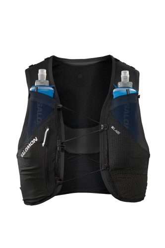 Salomon, S/LAB Pulsar 3 L Laufrucksack
