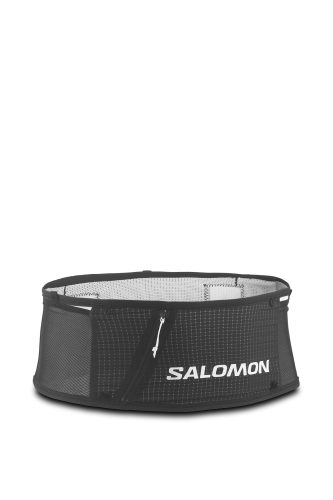 Salomon, Salomon S/LAB Laufgürtel