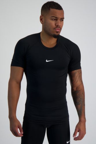 Nike, Nike Herren Pro T-Shirt