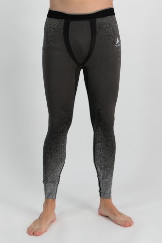 Odlo, Odlo Herren Blackcomb Eco Hose