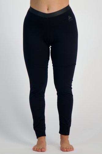 Odlo, Odlo Damen Merino 200 Hose