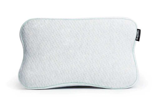 Blackroll, Blackroll AllergoProtect Kissenüberzug