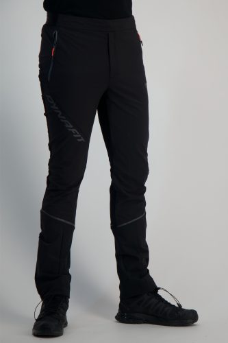 Dynafit, Dynafit Herren Speed DST Hose