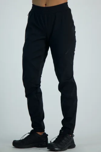 CRAFT, Craft Damen Core Nordic Training Hose