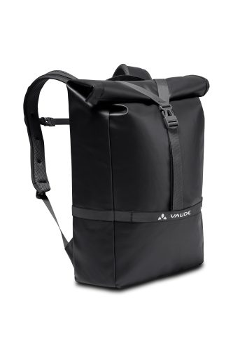 VAUDE, Vaude Mineo 23 Rucksack