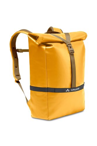 VAUDE, Vaude Mineo 23 Rucksack