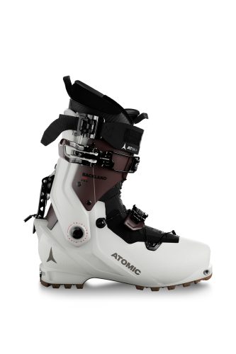 Atomic, Atomic Damen Backland Pro Tourenskischuhe