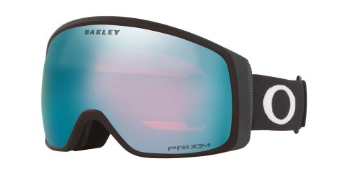 OAKLEY, Oakley Flight Tracker XM Skibrille