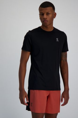 ON), On Herren Core T-Shirt