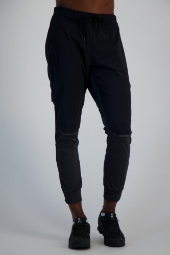 ON), On Herren Weather Hose