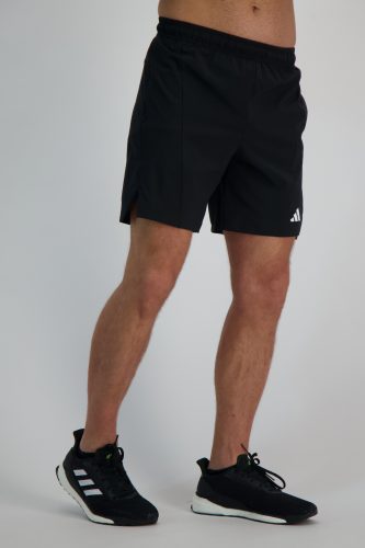 Adidas, adidas Herren D4T Workout Shorts