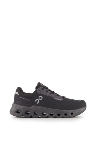 ON), On Damen Cloudrunner 2 WP Schuhe