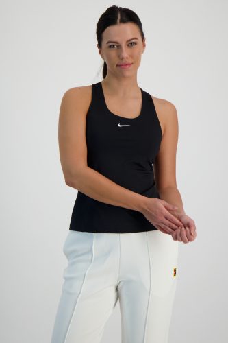 Nike, Nike Damen Swoosh Top