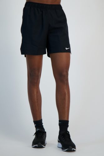 Nike Court Dri-FIT Victory 7