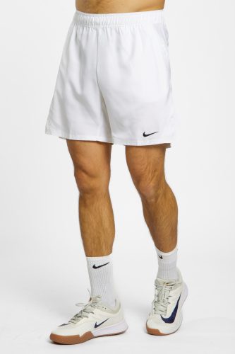 Nike Court Dri-FIT Victory 7