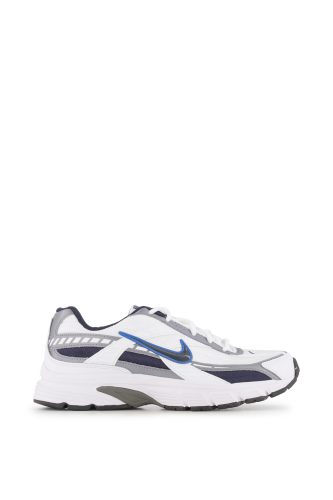 Nike Initiator Herren Sneaker Weiss, Herren, Größe: 8