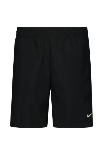 Nike, Nike Kinder Dri-Fit Icon Shorts