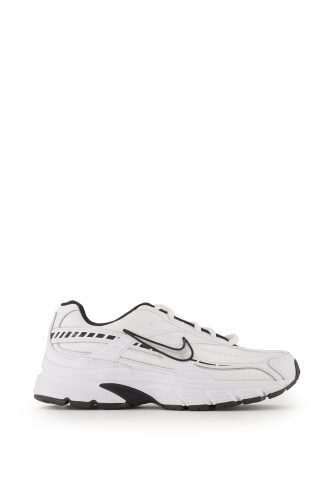 Nike Initiator Damen Sneaker Schwarz, Damen, Größe: 10