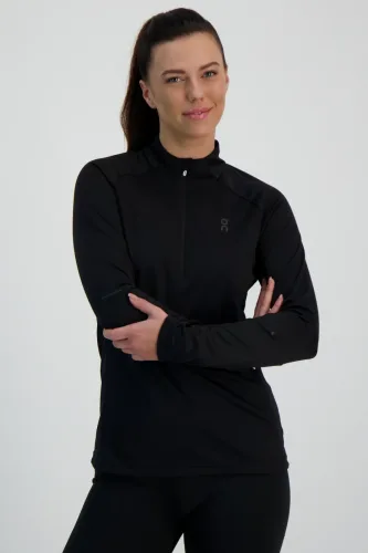ON), On Damen Climate Longsleeve
