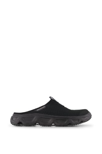 Salomon, Salomon Badesandale "REELAX SLIDE 6.0" Erholungsschuhe