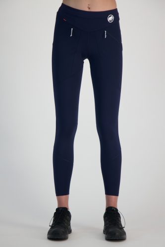 MAMMUT, Mammut Damen Aenergy Light Tights