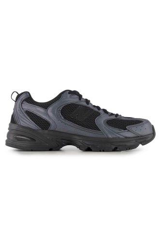 New Balance, New Balance MR530 Sneaker - Black EU36 Damen