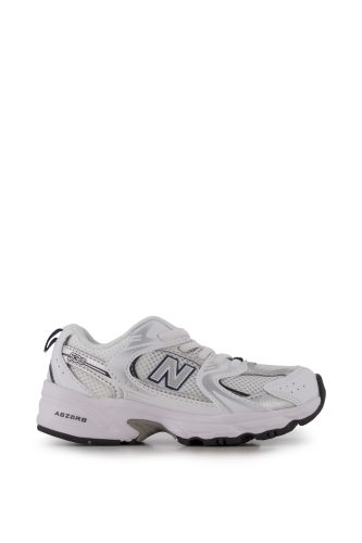 New Balance, New balance 530-35 35