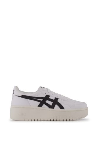 Asics Sportstyle, ASICS SportStyle Sneaker "JAPAN S PF"