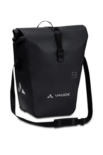 VAUDE, Vaude Aqua Back Single Rec Fahrradtasche
