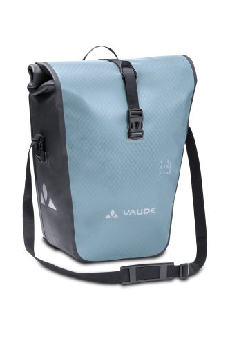 VAUDE, Vaude Aqua Back Single Rec Fahrradtasche