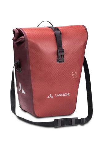 VAUDE, Vaude Aqua Back Single Rec Fahrradtasche