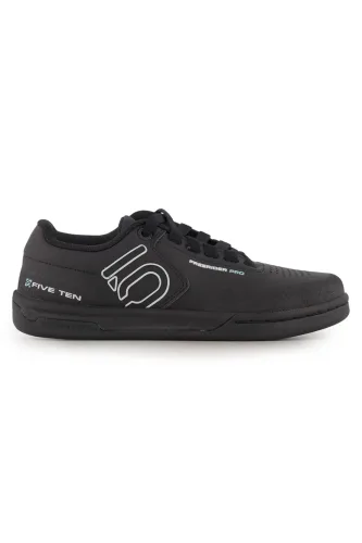 adidas Five Ten, adidas Five Ten Damen Freerider Pro Radschuhe