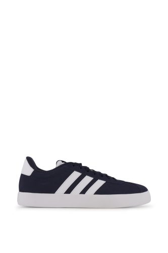Adidas Sportswear, adidas Sportswear Sneaker "VL COURT 3.0" inspiriert vom Design des adidas samba