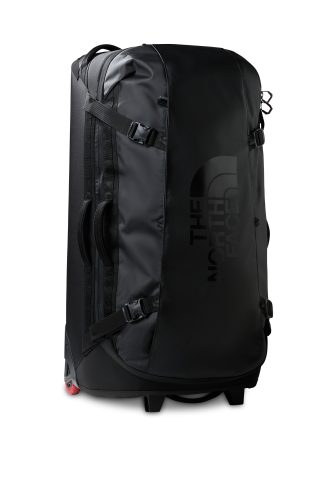 The North Face, The North Face Base Camp 36 Rolltasche