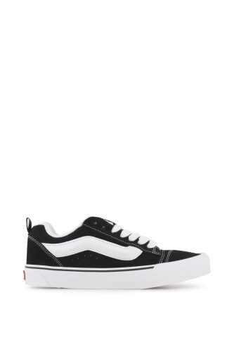 Vans, Vans Knu Skool-10.5 44