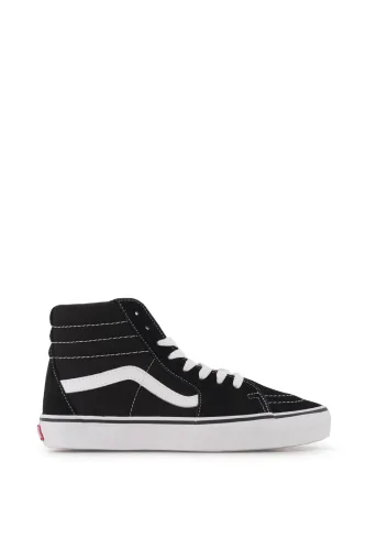 Vans, Vans SK8 Sneaker - Schwarz EU41
