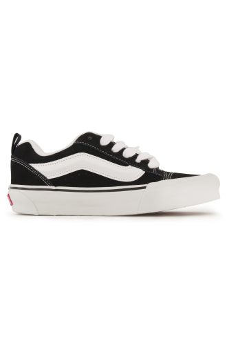 Vans, Vans Knu Skool-6.5 38.5